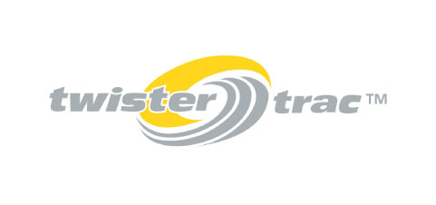 Twister Trac